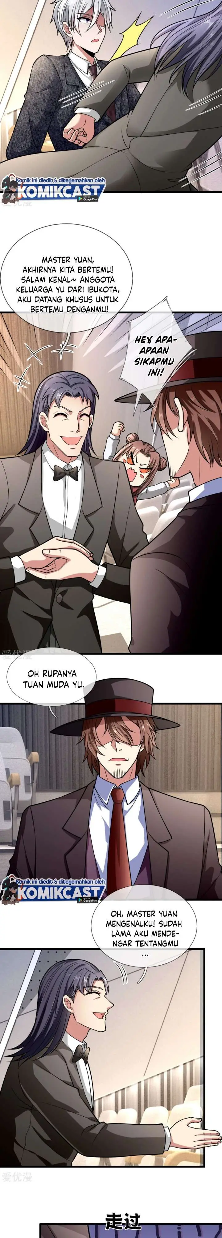 image-komik-city-of-heaven-timestamp-chapter-183-7/10