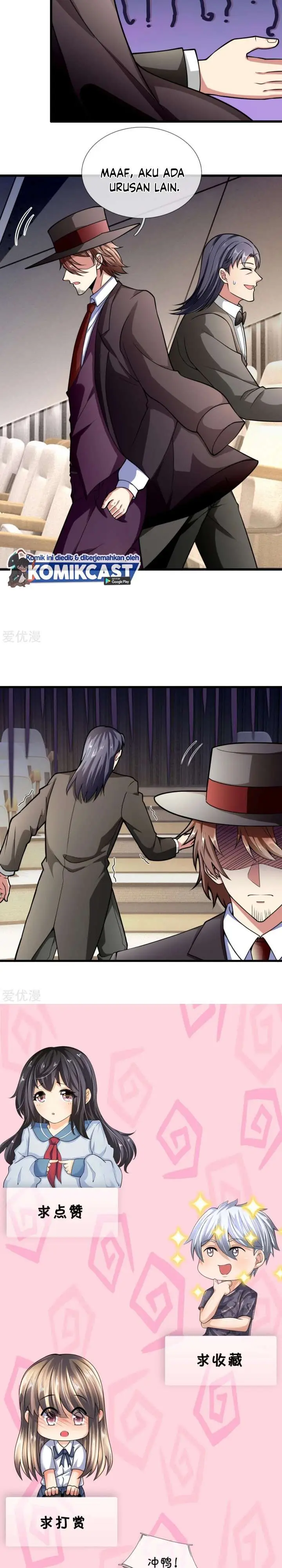 image-komik-city-of-heaven-timestamp-chapter-183-8/10