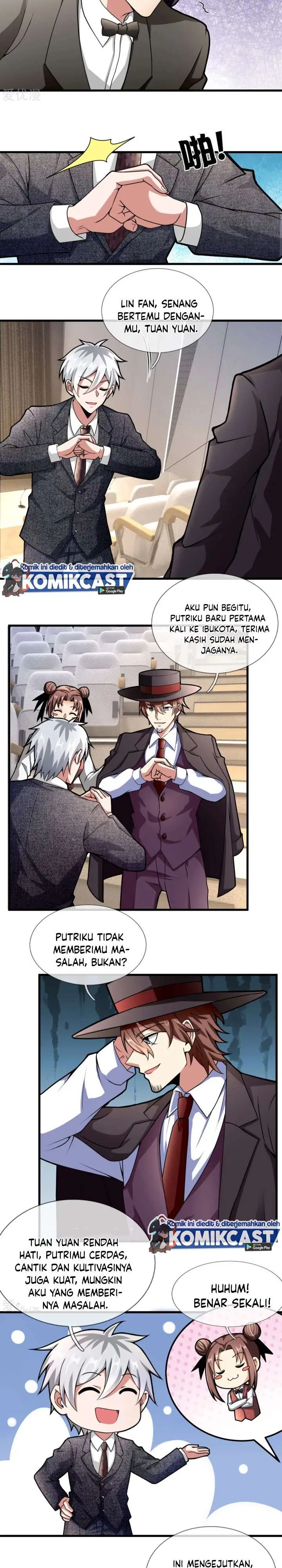 image-komik-city-of-heaven-timestamp-chapter-184-1/9