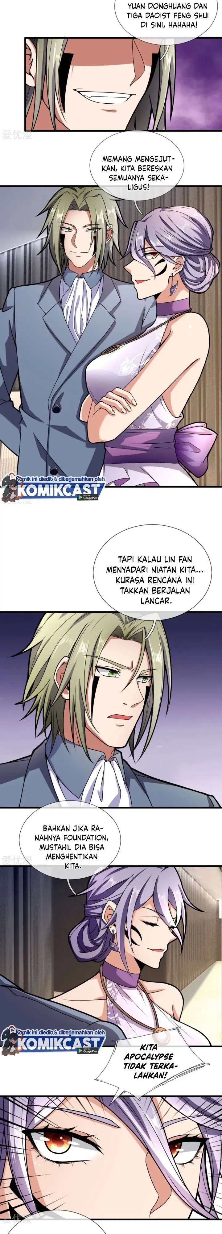 image-komik-city-of-heaven-timestamp-chapter-184-2/9