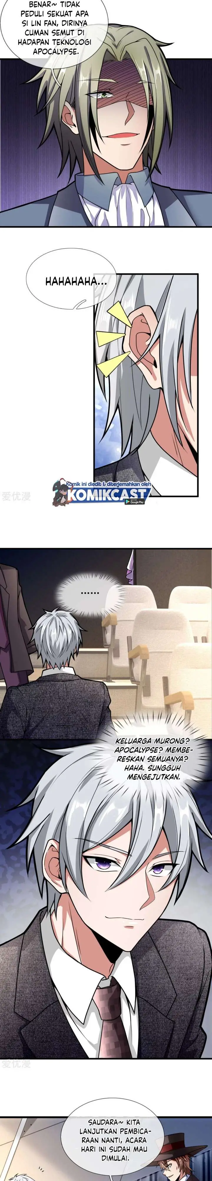 image-komik-city-of-heaven-timestamp-chapter-184-3/9