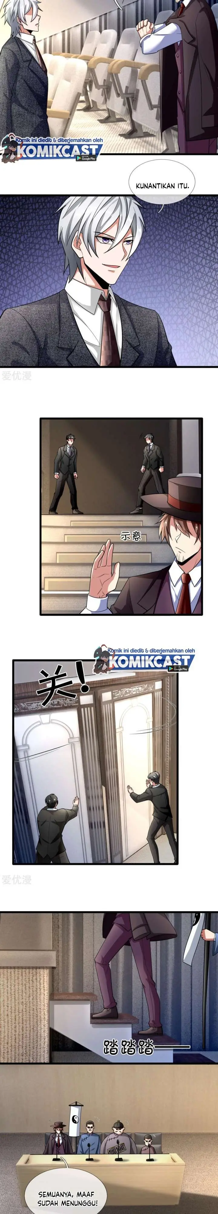 image-komik-city-of-heaven-timestamp-chapter-184-4/9