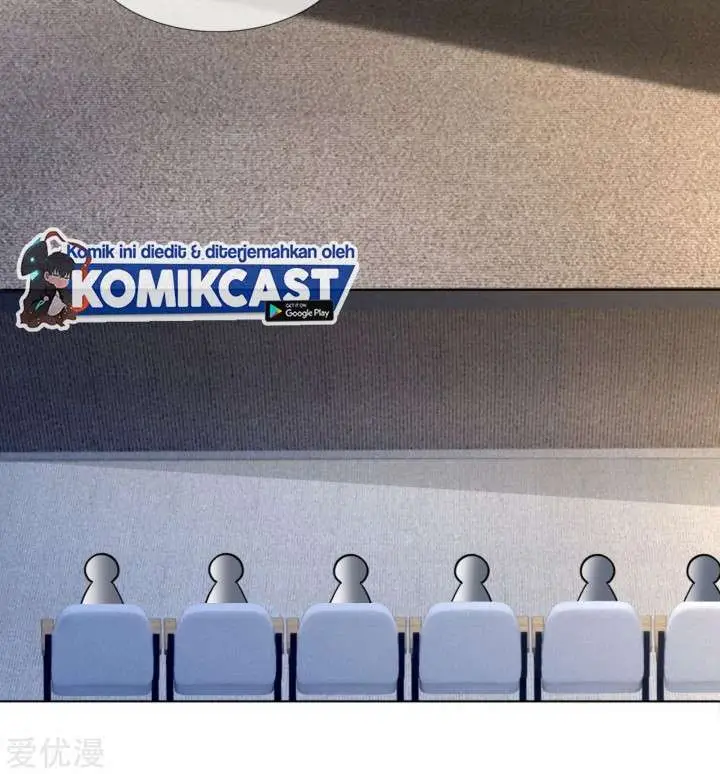 image-komik-city-of-heaven-timestamp-chapter-184-5/9