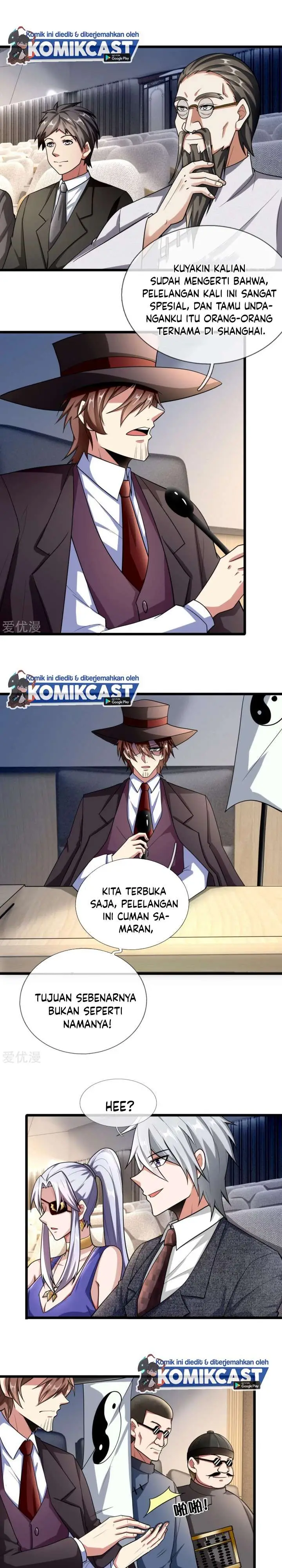 image-komik-city-of-heaven-timestamp-chapter-184-6/9