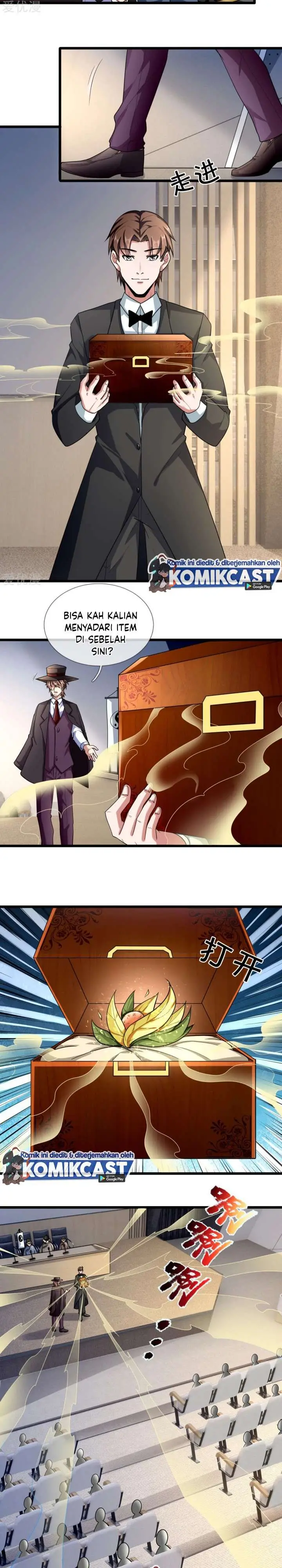 image-komik-city-of-heaven-timestamp-chapter-184-7/9