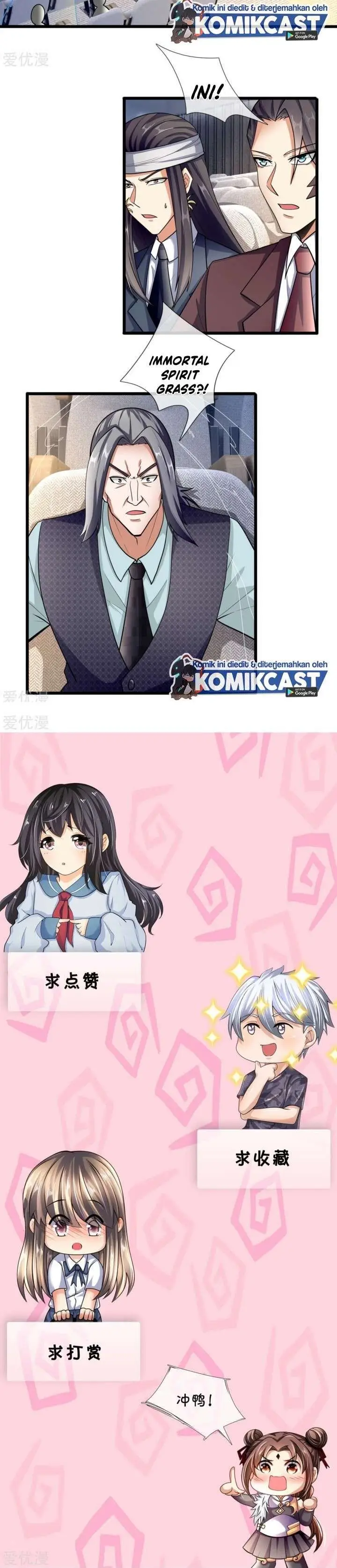 image-komik-city-of-heaven-timestamp-chapter-184-8/9