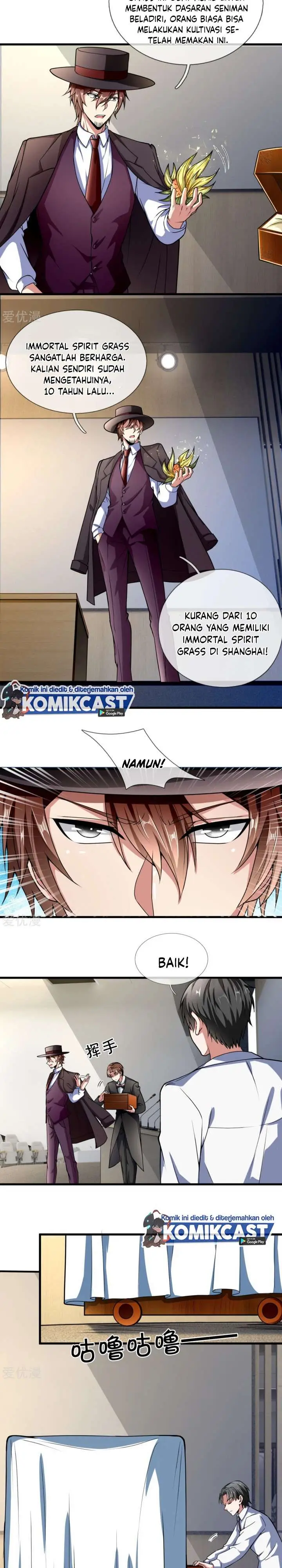 image-komik-city-of-heaven-timestamp-chapter-185-1/10