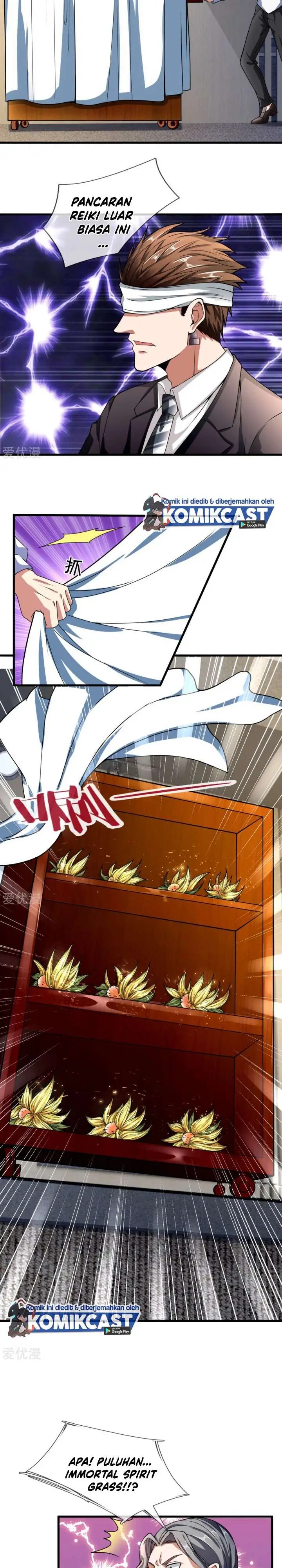 image-komik-city-of-heaven-timestamp-chapter-185-2/10