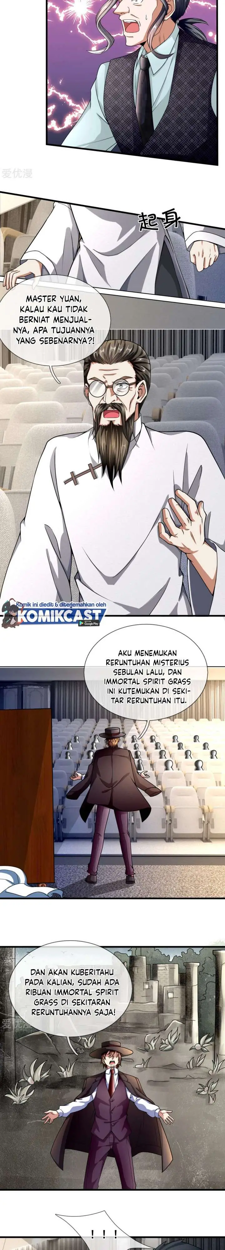 image-komik-city-of-heaven-timestamp-chapter-185-3/10