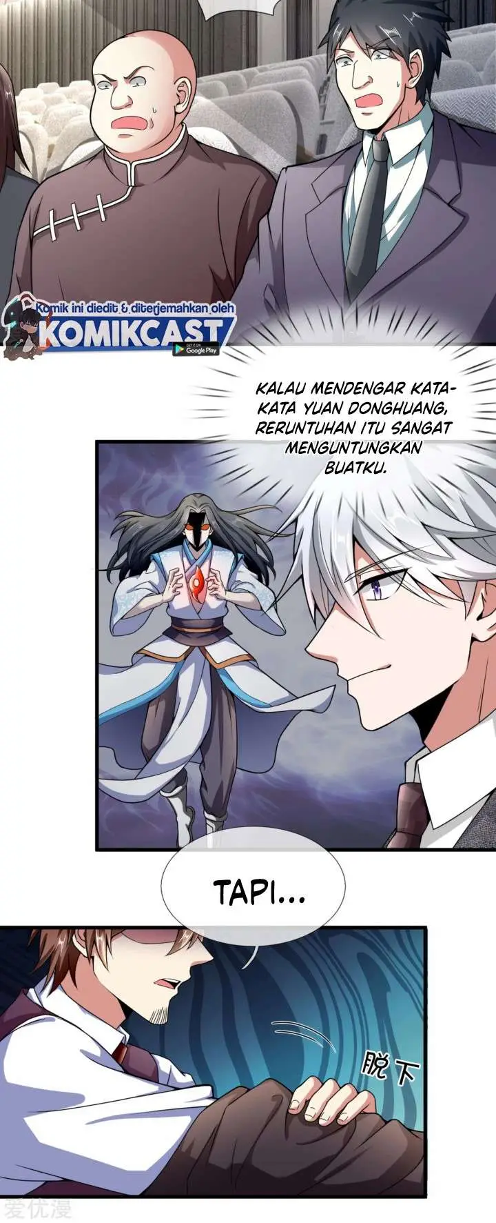 image-komik-city-of-heaven-timestamp-chapter-185-4/10