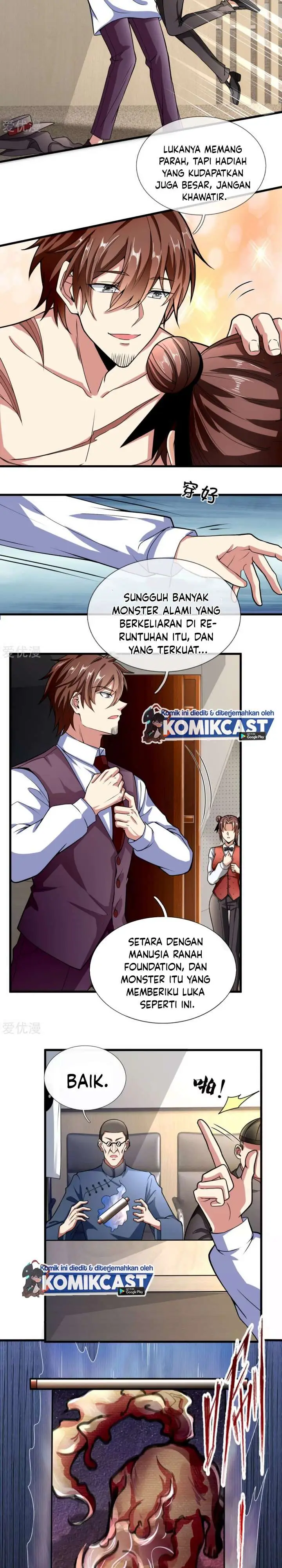 image-komik-city-of-heaven-timestamp-chapter-185-6/10