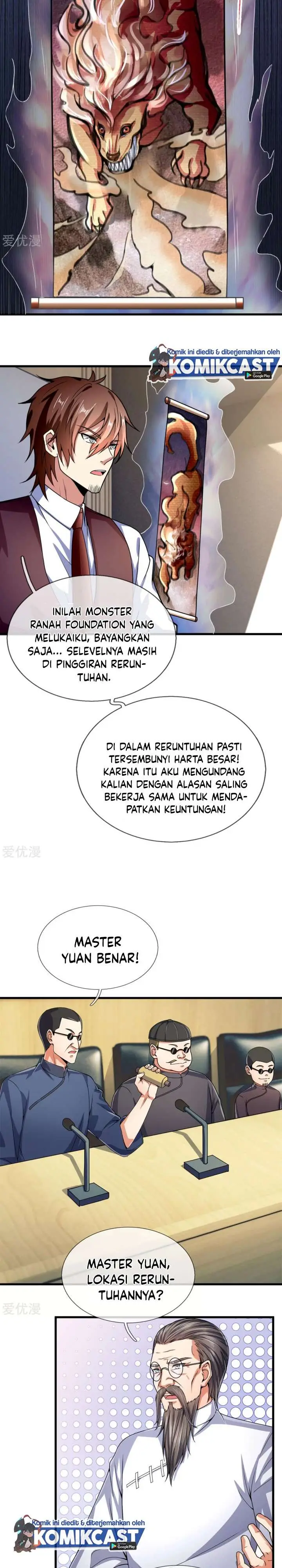 image-komik-city-of-heaven-timestamp-chapter-185-7/10