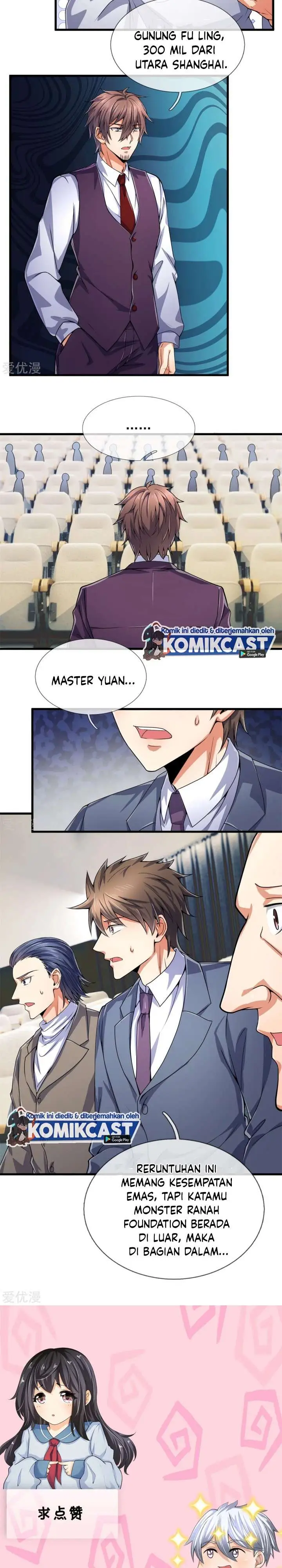image-komik-city-of-heaven-timestamp-chapter-185-8/10