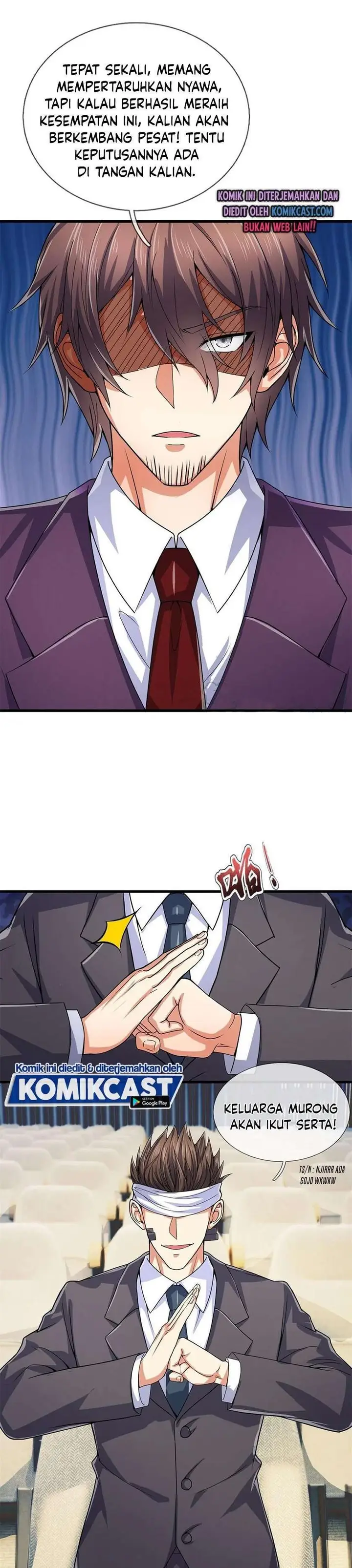 image-komik-city-of-heaven-timestamp-chapter-186-0/10