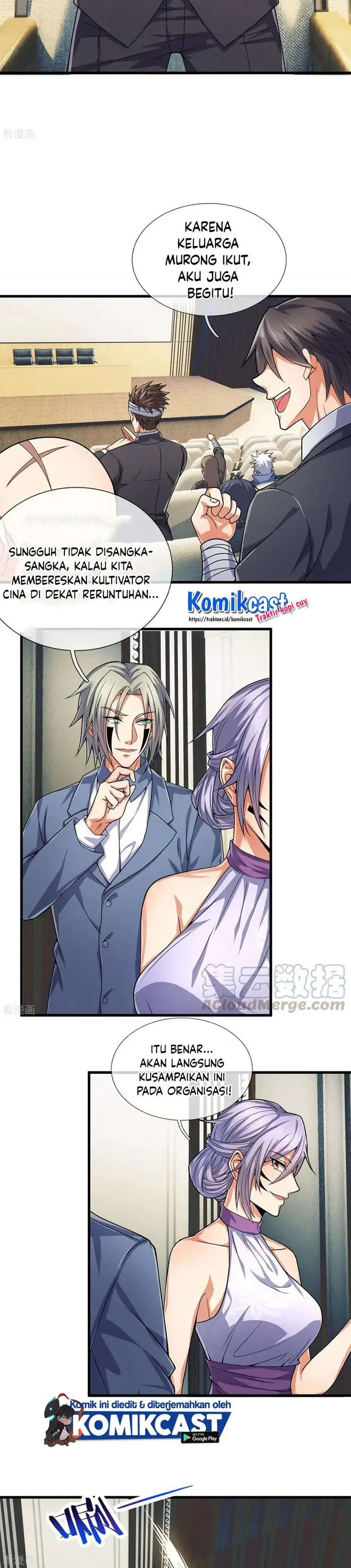 image-komik-city-of-heaven-timestamp-chapter-186-1/10