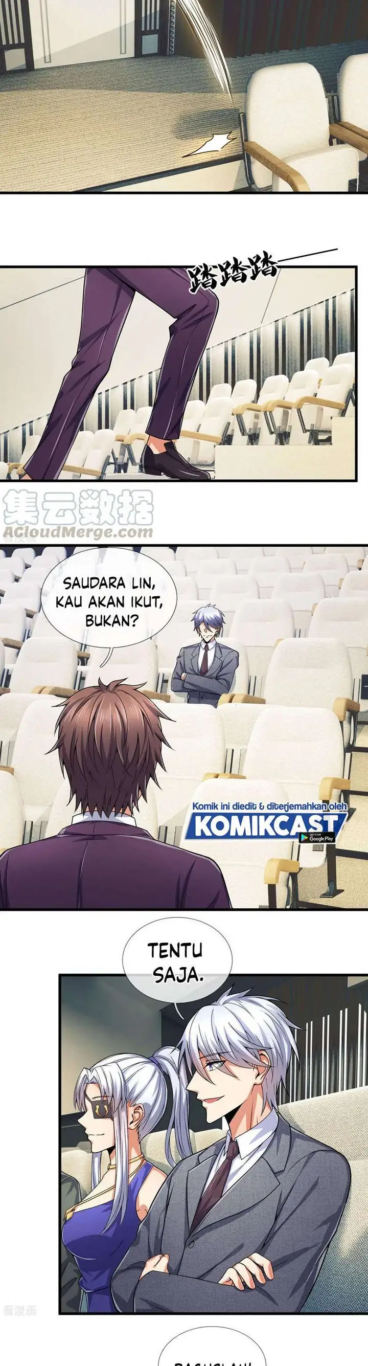 image-komik-city-of-heaven-timestamp-chapter-186-2/10