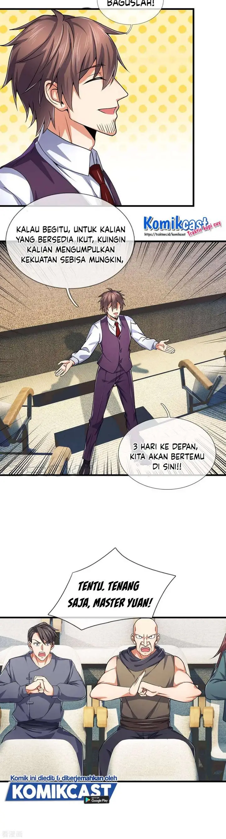 image-komik-city-of-heaven-timestamp-chapter-186-3/10