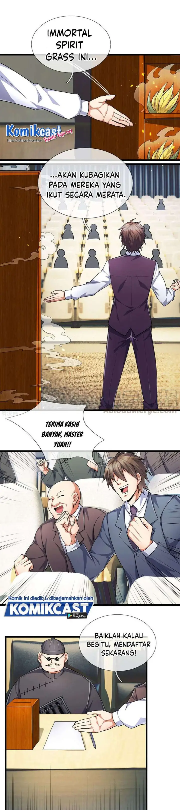 image-komik-city-of-heaven-timestamp-chapter-186-4/10