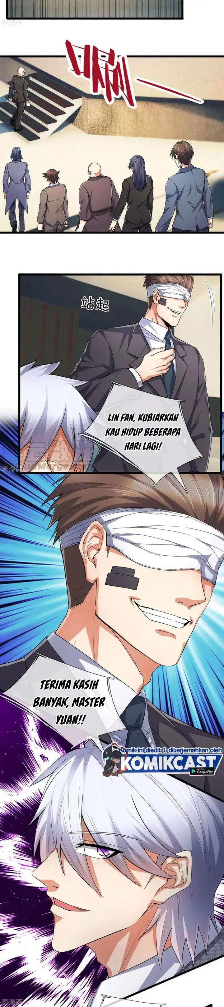 image-komik-city-of-heaven-timestamp-chapter-186-5/10
