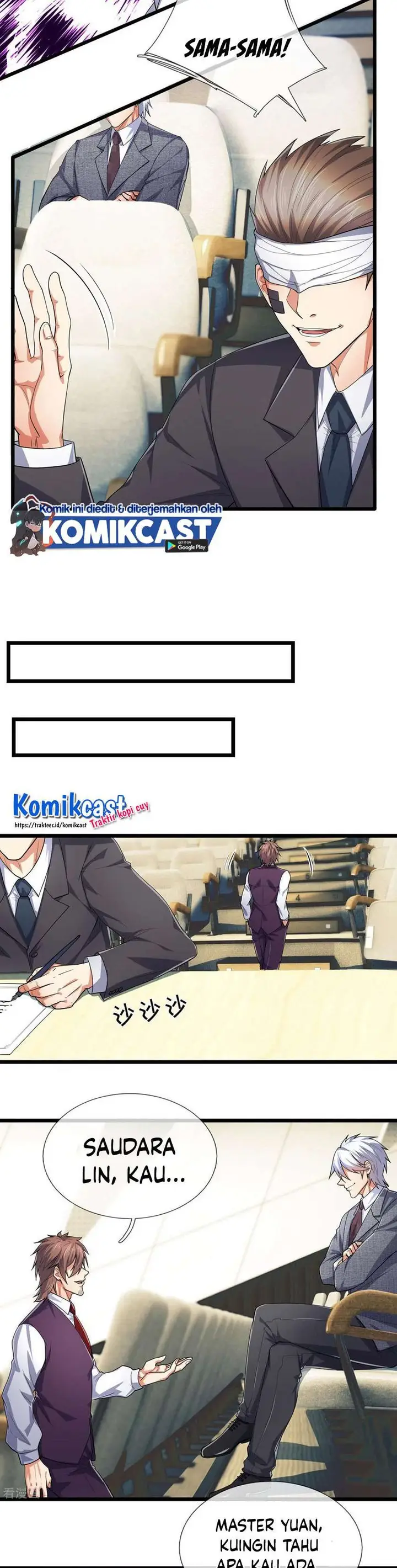 image-komik-city-of-heaven-timestamp-chapter-186-6/10