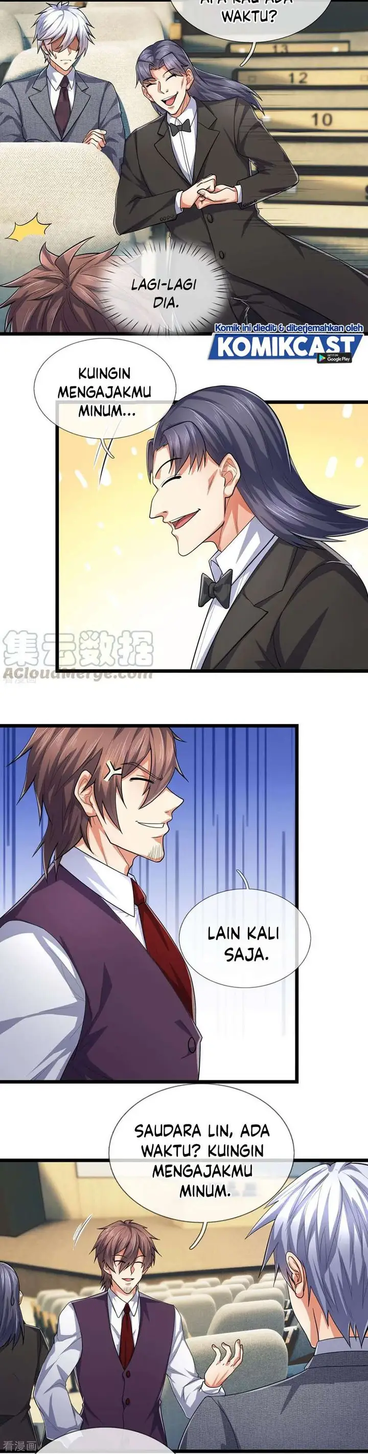 image-komik-city-of-heaven-timestamp-chapter-186-7/10