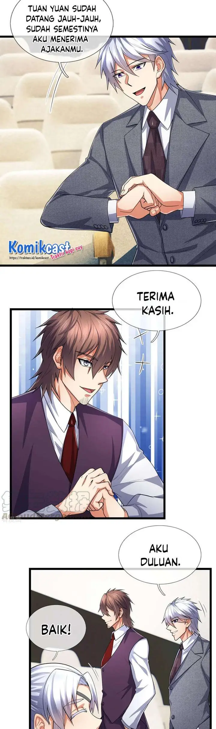 image-komik-city-of-heaven-timestamp-chapter-186-8/10