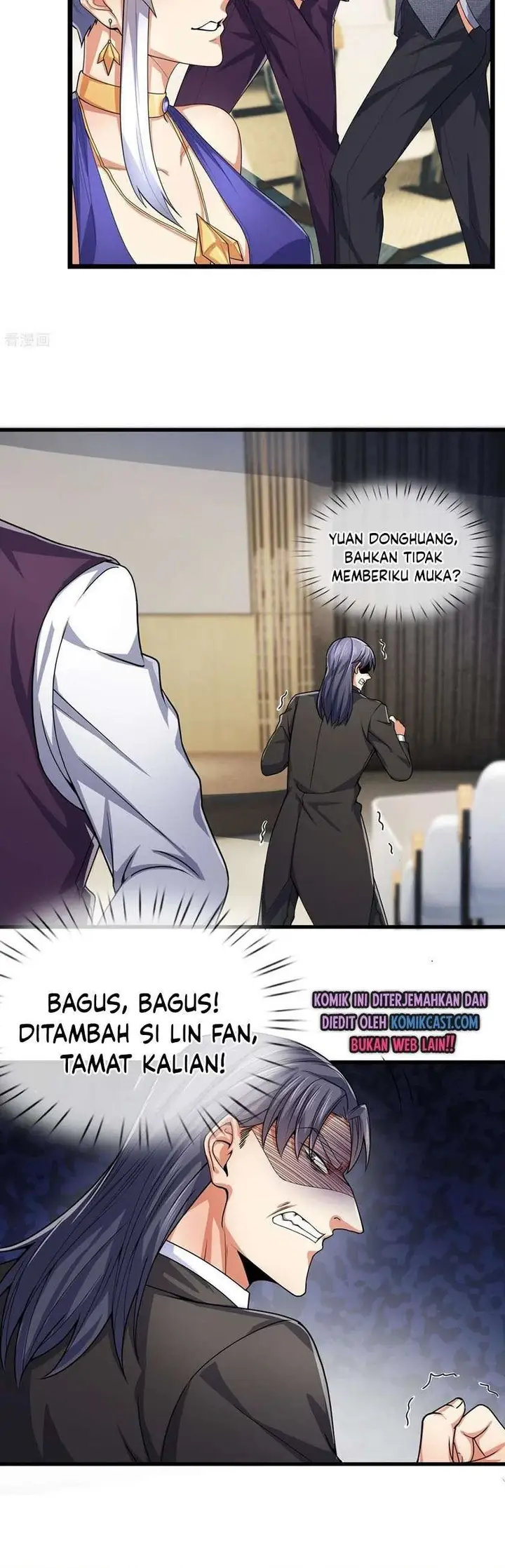image-komik-city-of-heaven-timestamp-chapter-186-9/10