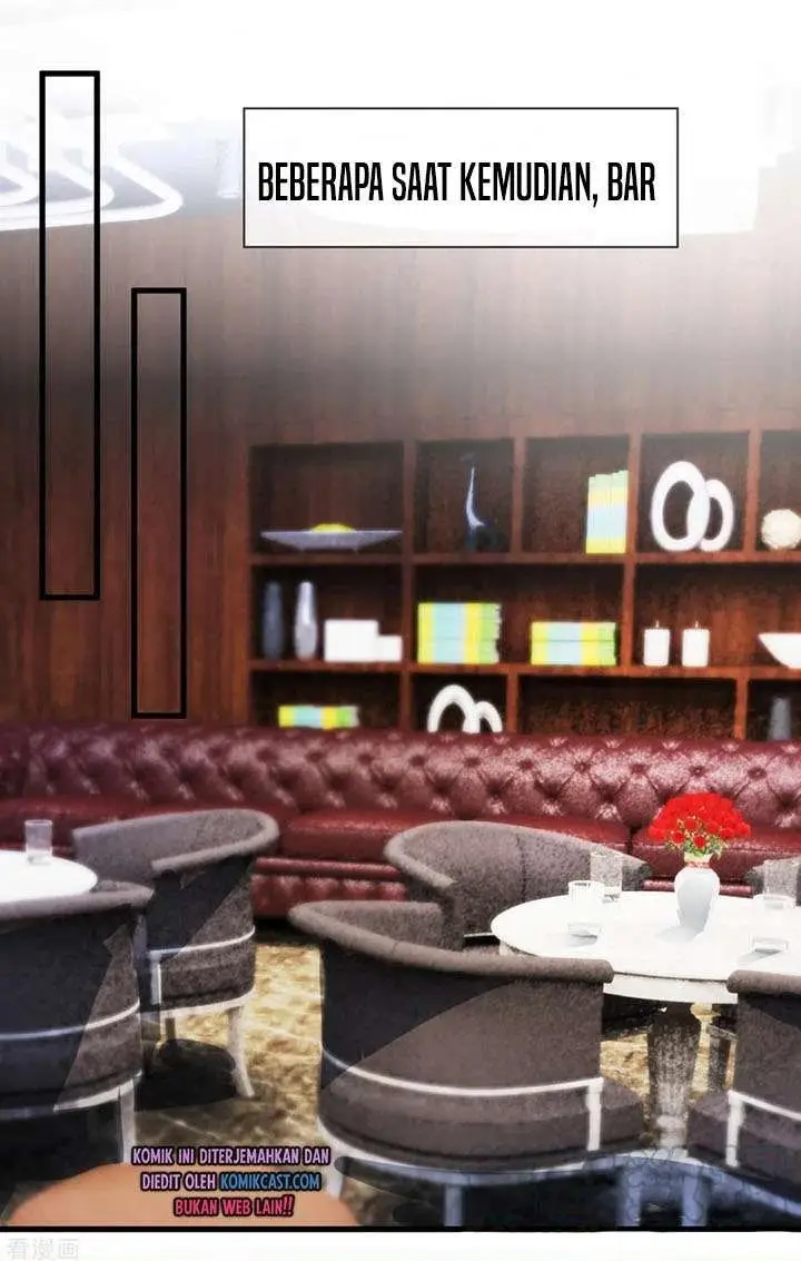 image-komik-city-of-heaven-timestamp-chapter-187-0/20