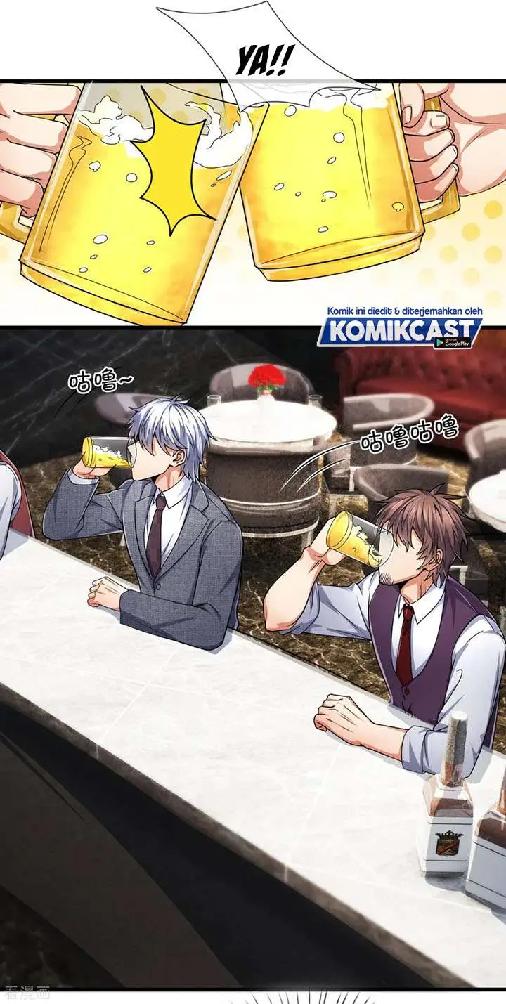 image-komik-city-of-heaven-timestamp-chapter-187-1/20