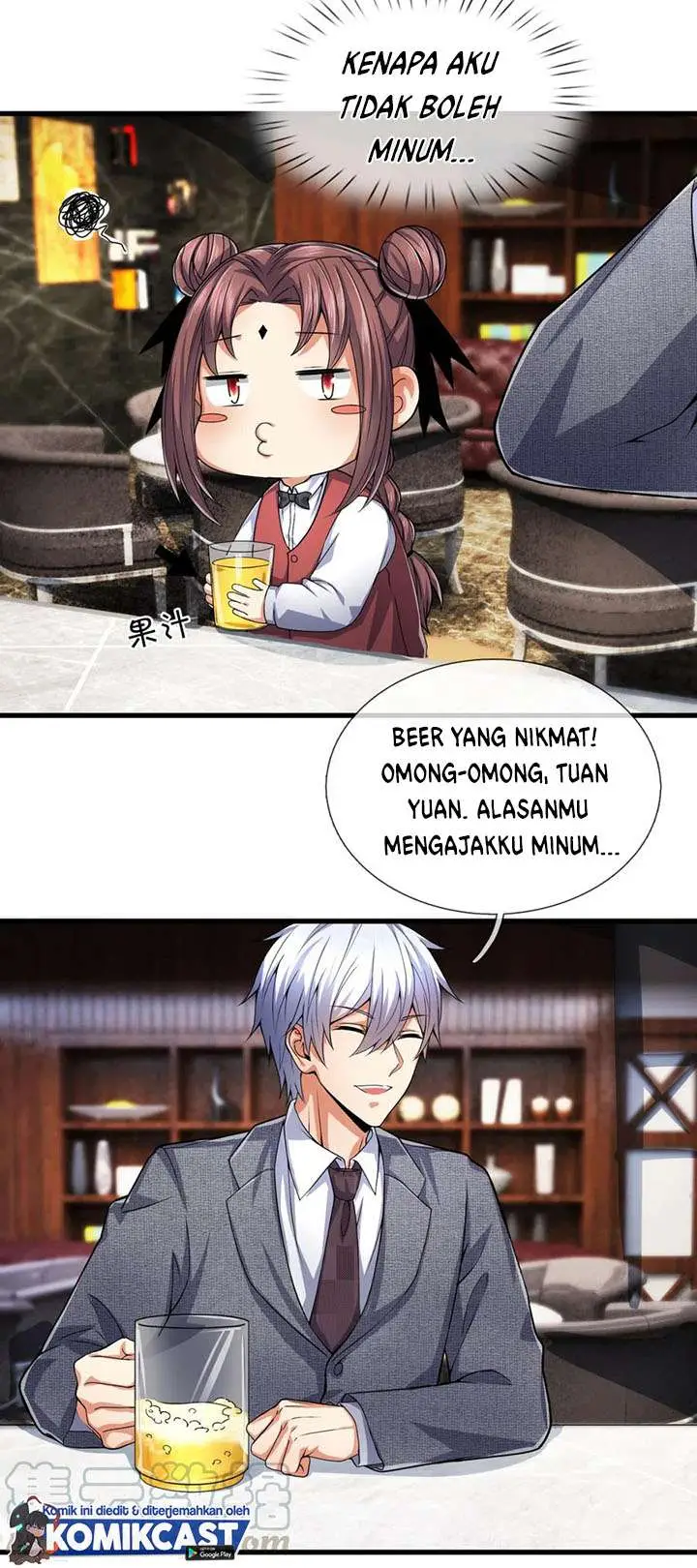 image-komik-city-of-heaven-timestamp-chapter-187-2/20