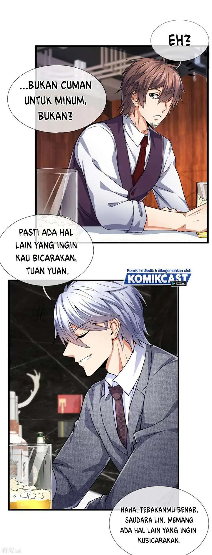 image-komik-city-of-heaven-timestamp-chapter-187-3/20