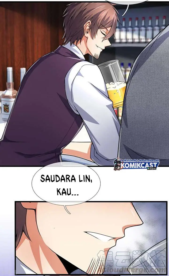 image-komik-city-of-heaven-timestamp-chapter-187-4/20