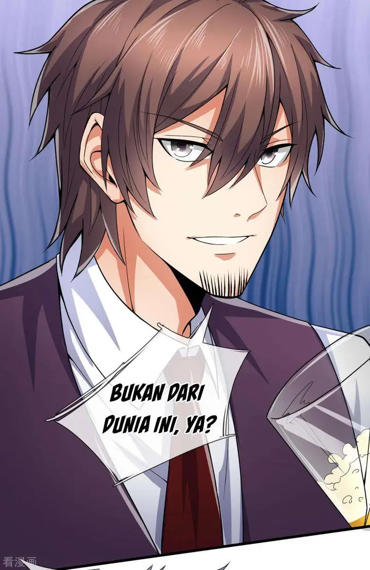 image-komik-city-of-heaven-timestamp-chapter-187-5/20