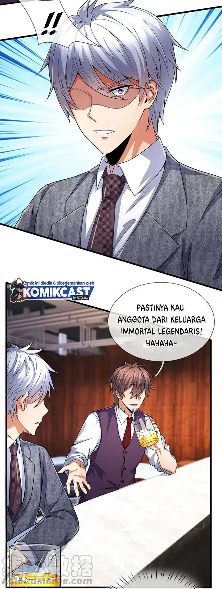 image-komik-city-of-heaven-timestamp-chapter-187-6/20