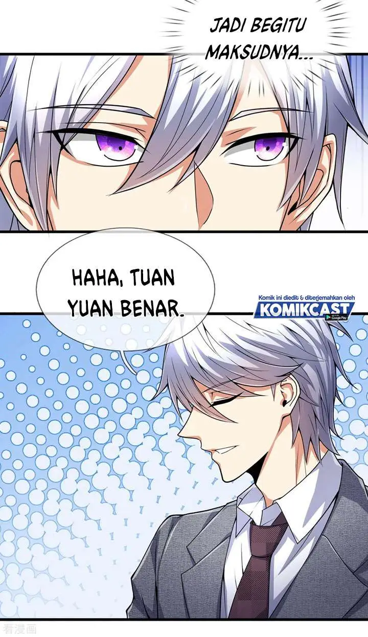 image-komik-city-of-heaven-timestamp-chapter-187-7/20
