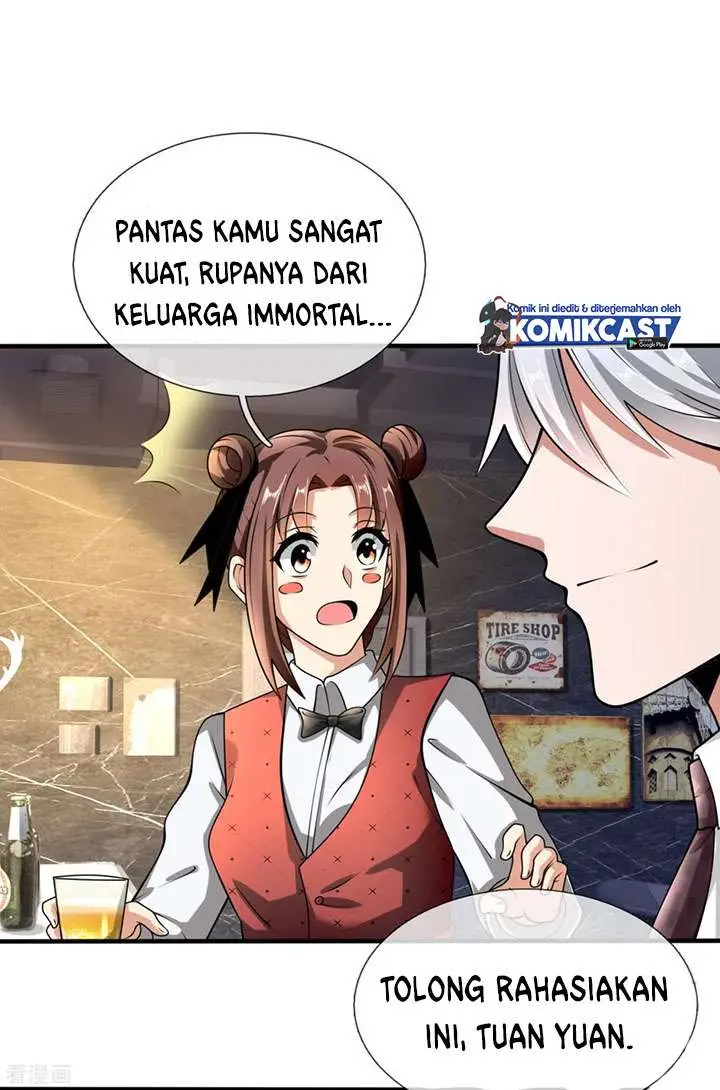 image-komik-city-of-heaven-timestamp-chapter-187-8/20