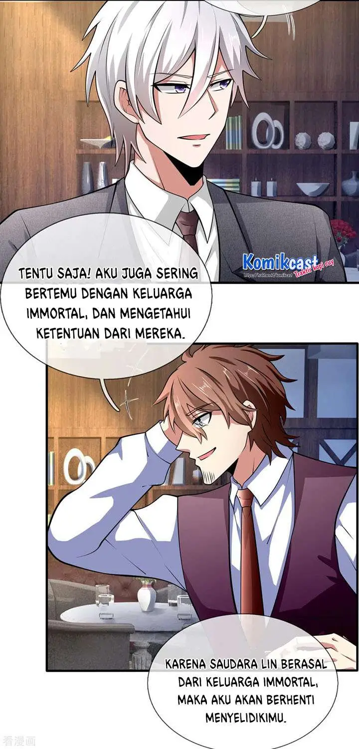 image-komik-city-of-heaven-timestamp-chapter-187-9/20