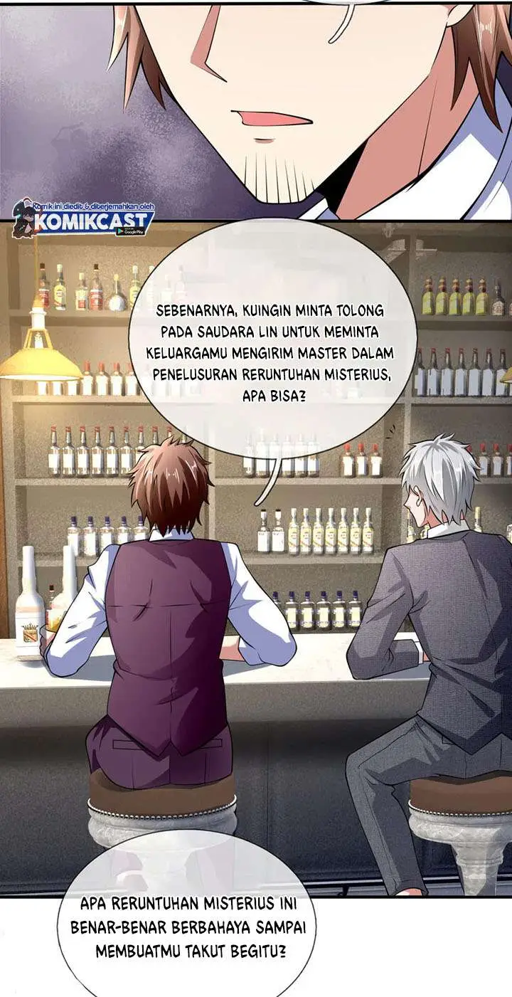 image-komik-city-of-heaven-timestamp-chapter-187-10/20