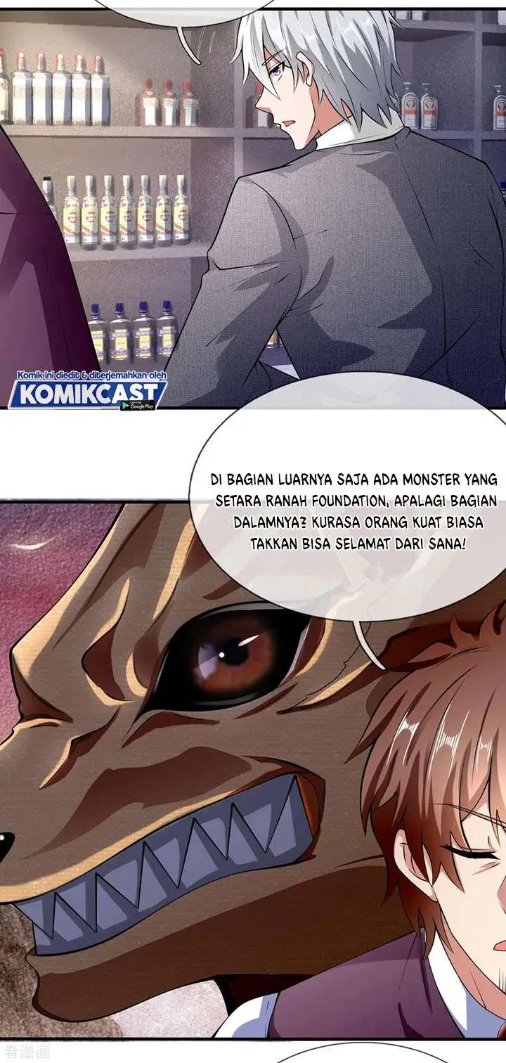 image-komik-city-of-heaven-timestamp-chapter-187-11/20