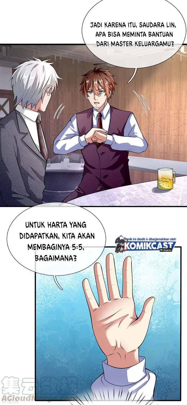 image-komik-city-of-heaven-timestamp-chapter-187-12/20