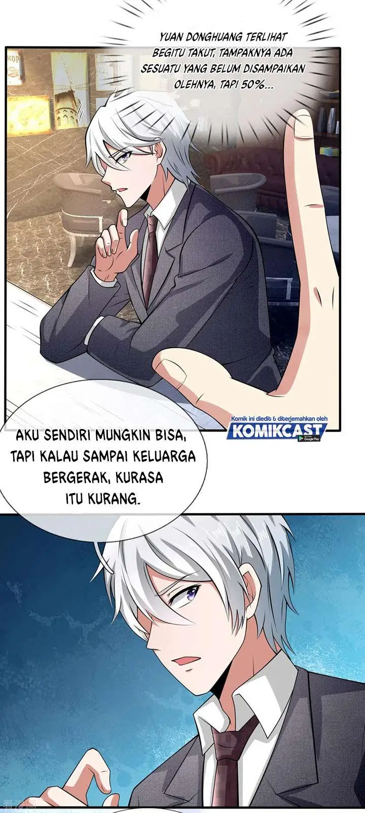 image-komik-city-of-heaven-timestamp-chapter-187-13/20
