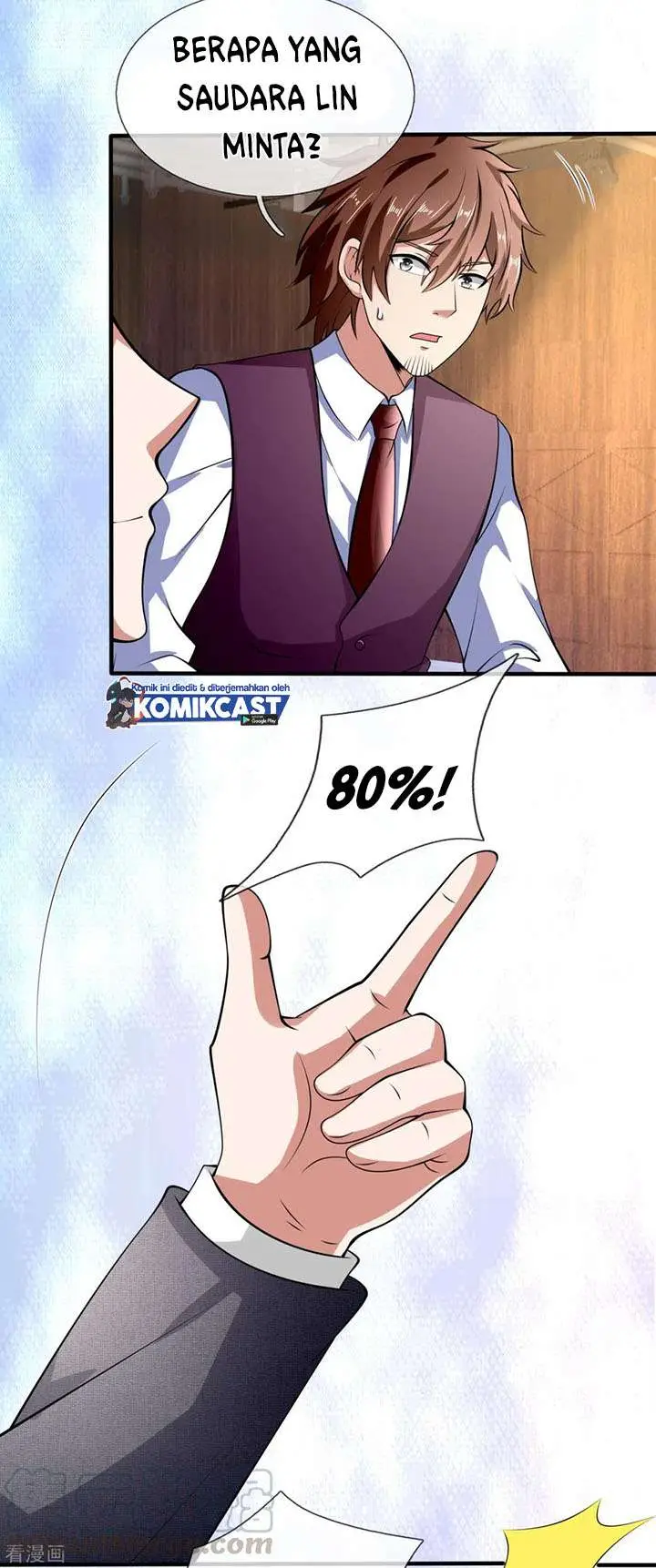 image-komik-city-of-heaven-timestamp-chapter-187-14/20