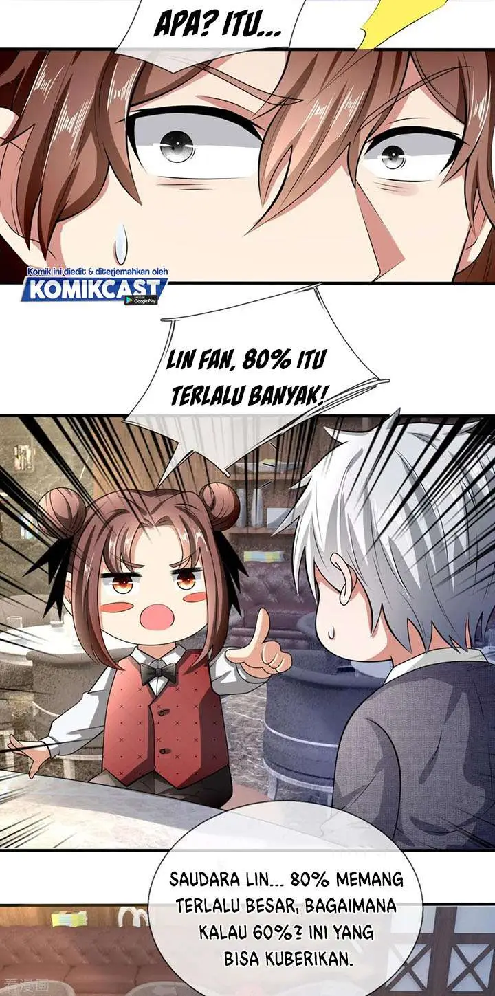 image-komik-city-of-heaven-timestamp-chapter-187-15/20