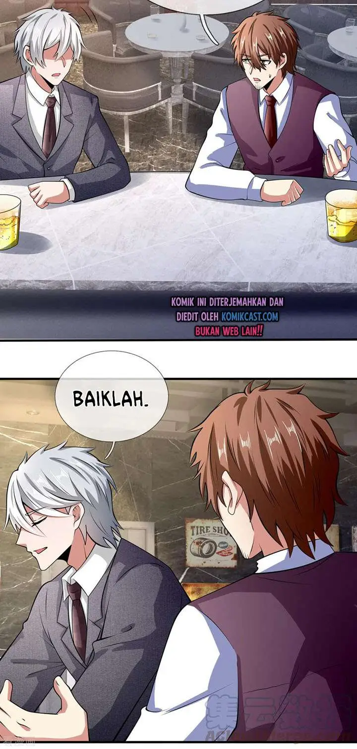 image-komik-city-of-heaven-timestamp-chapter-187-16/20