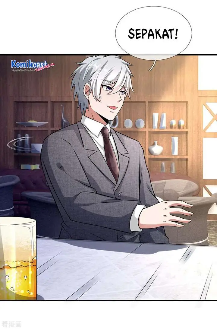 image-komik-city-of-heaven-timestamp-chapter-187-17/20