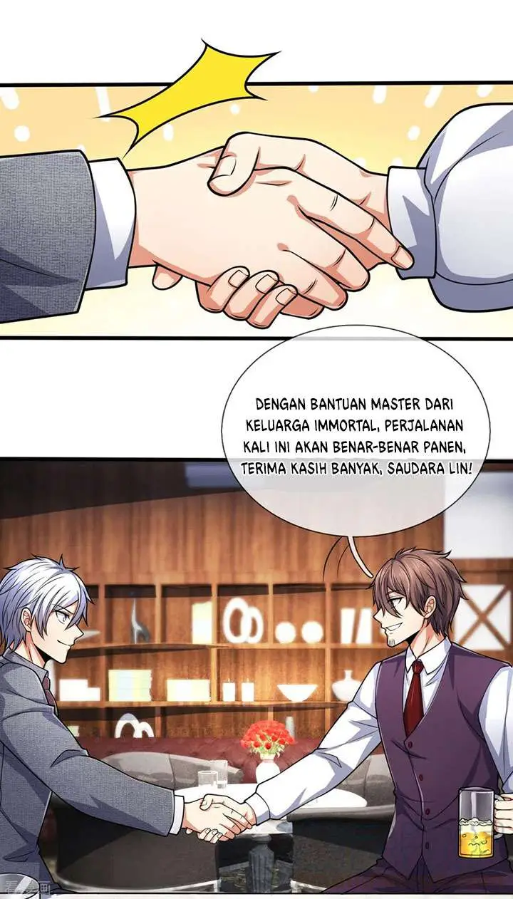 image-komik-city-of-heaven-timestamp-chapter-187-18/20