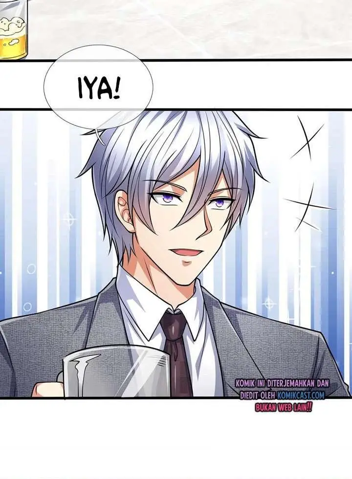 image-komik-city-of-heaven-timestamp-chapter-187-19/20