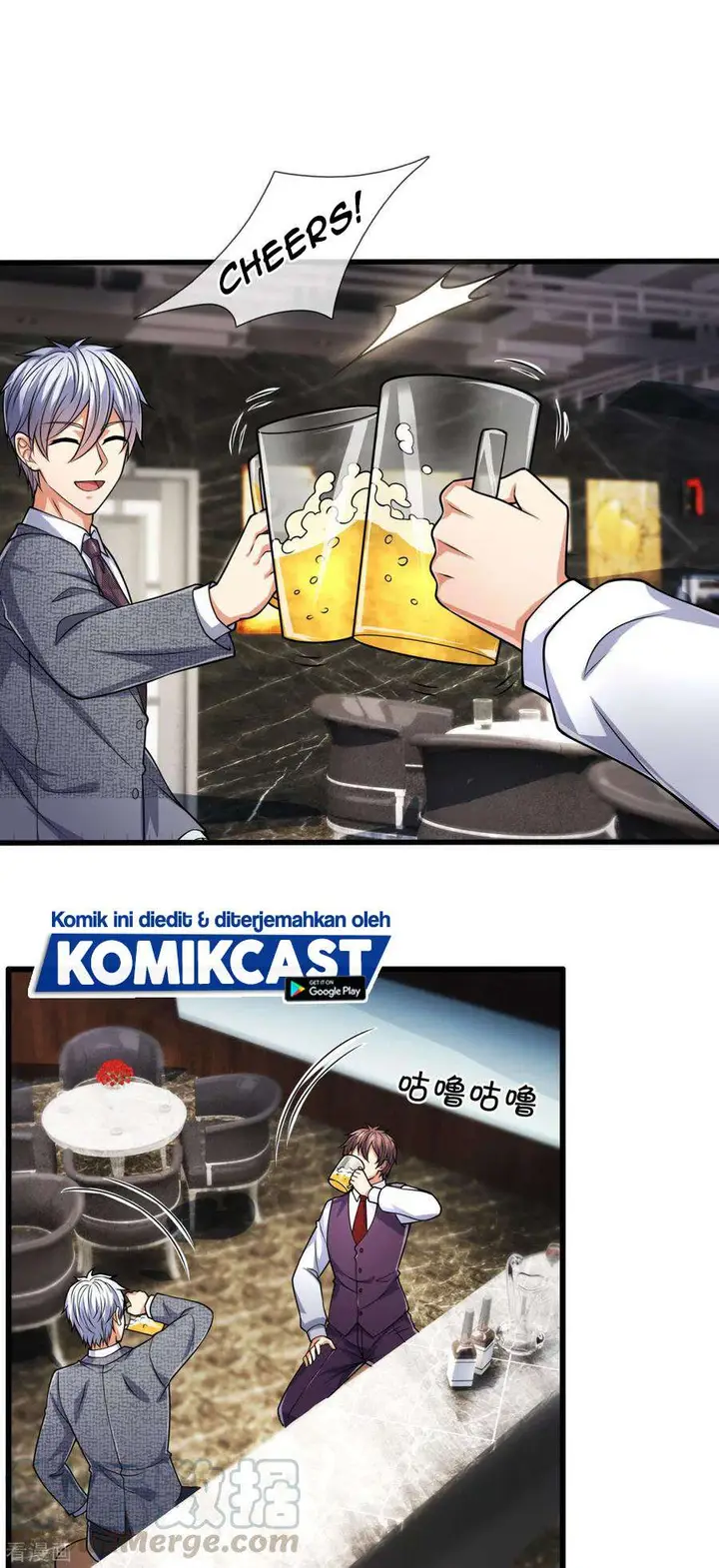 image-komik-city-of-heaven-timestamp-chapter-188-2/23