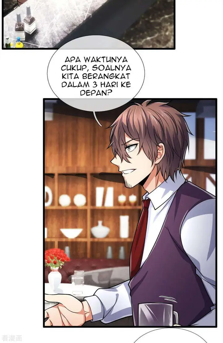 image-komik-city-of-heaven-timestamp-chapter-188-3/23