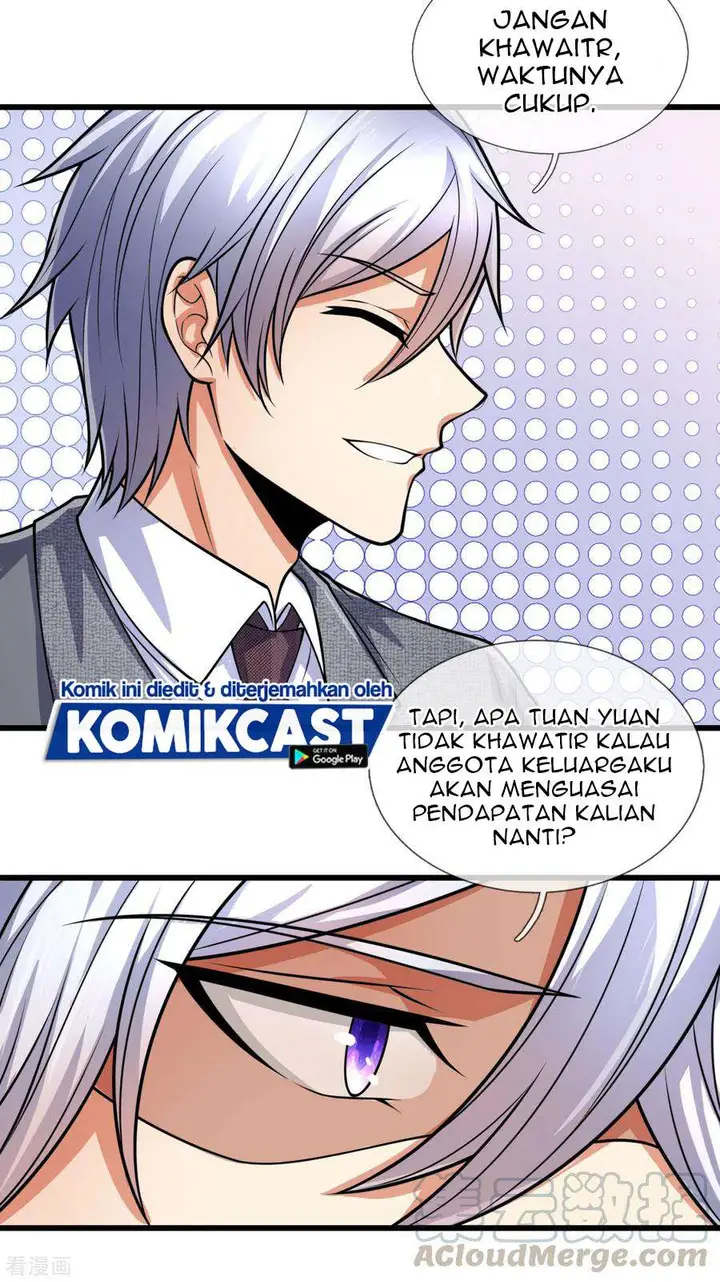 image-komik-city-of-heaven-timestamp-chapter-188-4/23